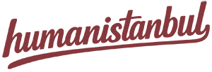 Humanistanbul