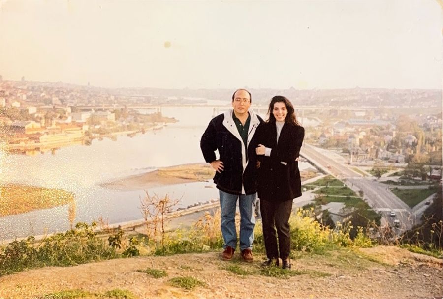 İstanbul’da Yaşama Sanatı ve Bir Müze Hikâyesi